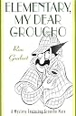 Elementary, My Dear Groucho