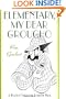 Elementary, My Dear Groucho: A Mystery featuring Groucho Marx