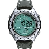 SUUNTO Yachtsman Watch