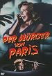 Der W�rger von Paris