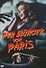 Der Würger von Paris