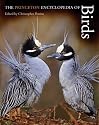 The Princeton Encyclopedia of Birds