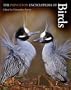 The Princeton Encyclopedia of Birds
