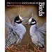 The Princeton Encyclopedia of Birds