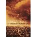 Literaturpreis Haus der Kulturen der Welt: Longlist 2009