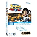 Typing Tournament Version 2