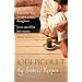 Books That Have Made A Lasting Impression