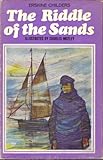 The riddle of the sands