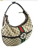 Gucci 114871 Classic HOBO bag
