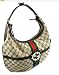 Gucci 114871 Classic HOBO bag
