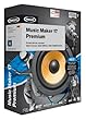 MAGIX Music Maker 17 Premium