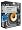 MAGIX Music Maker 17 Premium