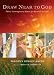 Draw Near to God: Thirty Contemporary Hymns for Pastoral Services