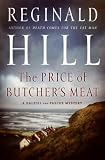 The Price of Butcher's Meat