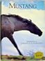 Mustang (American Wildlife in American Spaces)