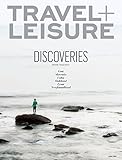 Travel + Leisure