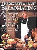 The Secrets of Jesuit Breadmaking