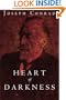 Heart of Darkness