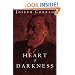 Heart of Darkness