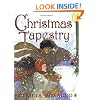 Christmas Tapestry