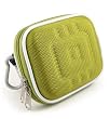 Camera Case (Kroo) for Canon Powershot Camera SD630 SD700 SD750 SD770 SD790 S...