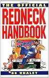 The Official Redneck Handbook