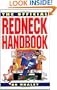 The Official Redneck Handbook