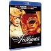 La nuit de Varennes [Blu-ray]
