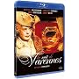 La nuit de Varennes [Blu-ray]