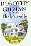 Thale's Folly