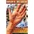 Everything Must Change: Jesus, Global Crises, and a Revolution of Hope