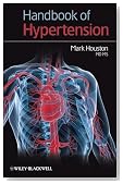 Handbook of Hypertension