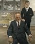 Lucian Freud: Painting People