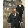 Lucian Freud: Painting People