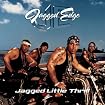 Jagged Little Thrill
