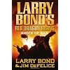 Larry Bond's Red Dragon Rising: Shock of War