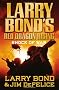Larry Bond's Red Dragon Rising: Shock of War