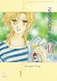 Narration of Love at 17 Vol. 1 (v. 1)