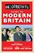 Have I Got News For You: Guide to Modern Britain