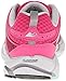 Montrail Women's FluidFeel II All Terrain Running Shoe