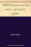 20000 Lieues sous les mers - première partie