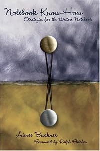 Cover of 