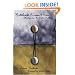 Notebook Know-How: Strategies for the Writer's Notebook