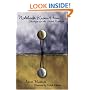 Notebook Know-How: Strategies for the Writer's Notebook