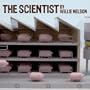 The Scientist - Single
