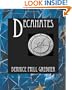 Decanates