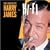 The Complete Harry James in Hi-Fi