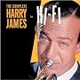 Complete Harry James in Hi-Fi Complete Harry James in Hi-Fi