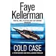 A Cold Case