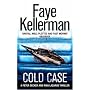 A Cold Case
